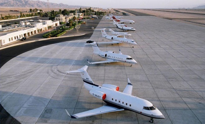 مطار الملك حسين الدولي يوقف رحلاته مع الصين وايران وايطاليا وكوريا الجنوبية