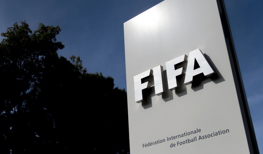 الفيفا: تأجيل تصفيات كأس العالم 2022 في آسيا المقررة في مارس ويونيو بسبب كورونا