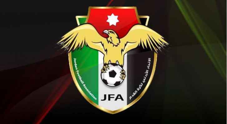 اندية المحترفين تقرر تعليق مشاركتها في بطولات اتحاد كرة القدم الأردني