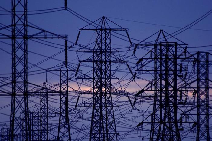 الكهرباء تعلن خطة الطوارئ القصوى بسبب المنخفض