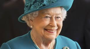 الملكة إليزابيث الثانية تلغي كل أنشطتها بسبب كورونا
