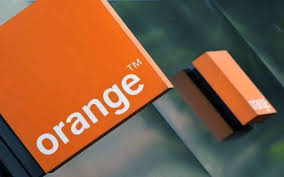 Orange الأردن راعي الاتصالات الرسمي لإطلاق نادي الريادة الأردني (JEC)