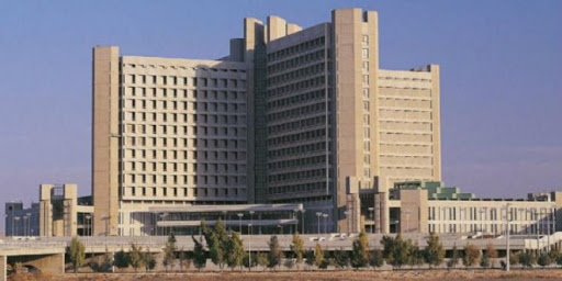 مدير مستشفى الملك المؤسس: 7 حالات اشتباه لأردنيين بفيروس كورونا