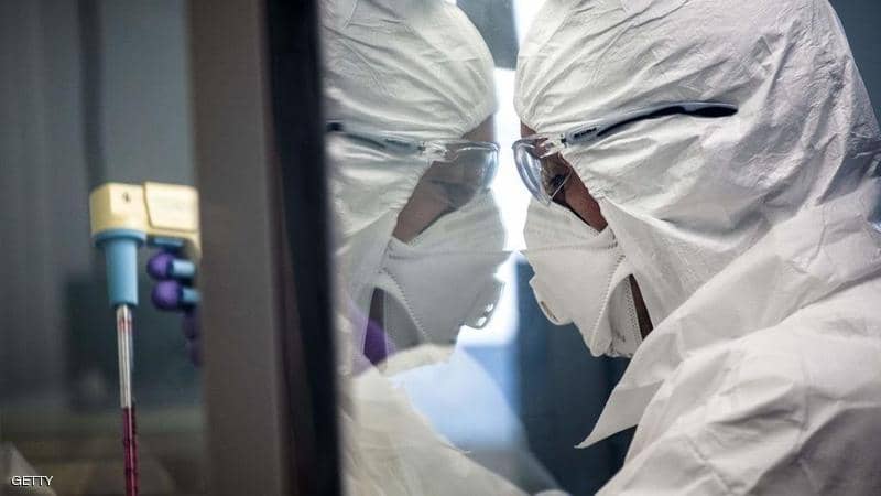سلطنة عُمان تسجل 10 حالات اصابة جديدة بفيروس كورونا