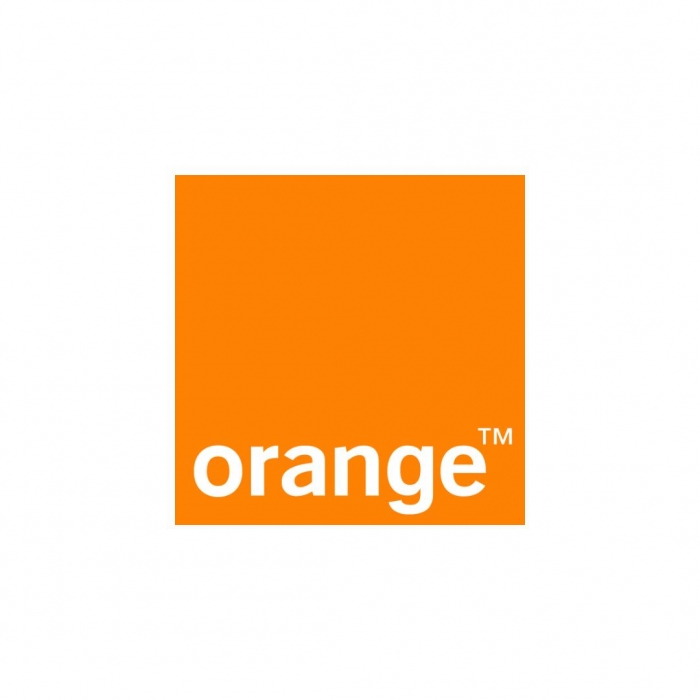 عائلة Orange تتبرع بـ 20 ألف دينار لدعم عمال المياومة من خلال مبادرة يوميتهم علينا