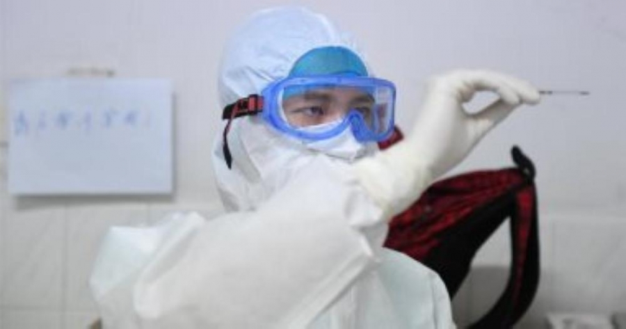 المغرب تسجل 37 إصابة جديدة بفيروس كورونا