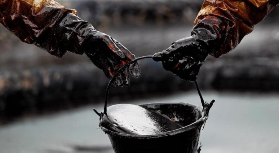 ارتفاع ملحوظ في أسعار النفط