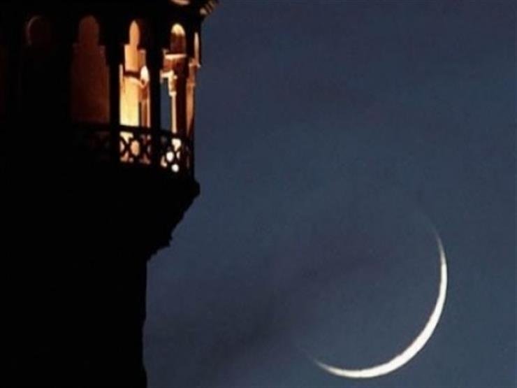 علماء الإسلام يجمعون: صيام رمضان واجب في زمن كورونا على كل مسلم مكلف صحيح مقيم