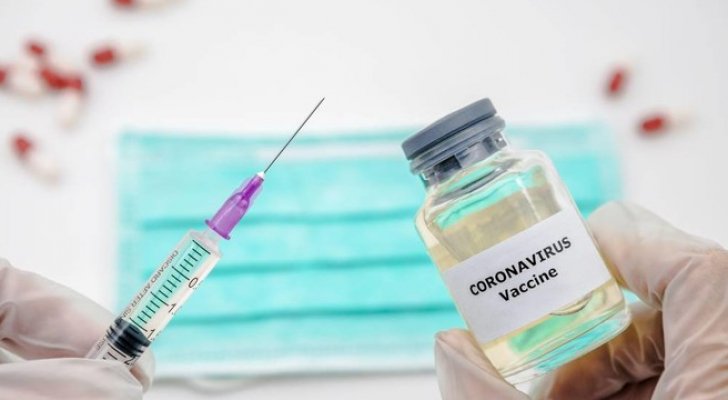 باحثون: نتائج واعدة للقاح أكسفورد المضاد لكورونا