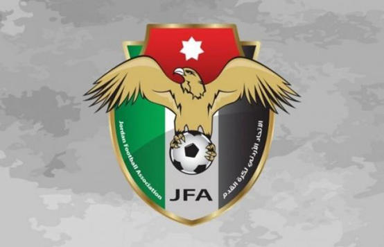 الفيفا يعاقب ناديا اردنيا جديدا !