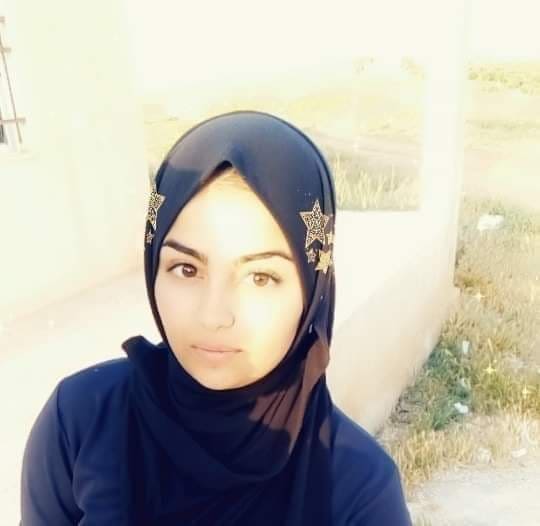 العثور على الفتاة المفقودة من محافظة المفرق ملاك الخزاعلة في العاصمة عمان