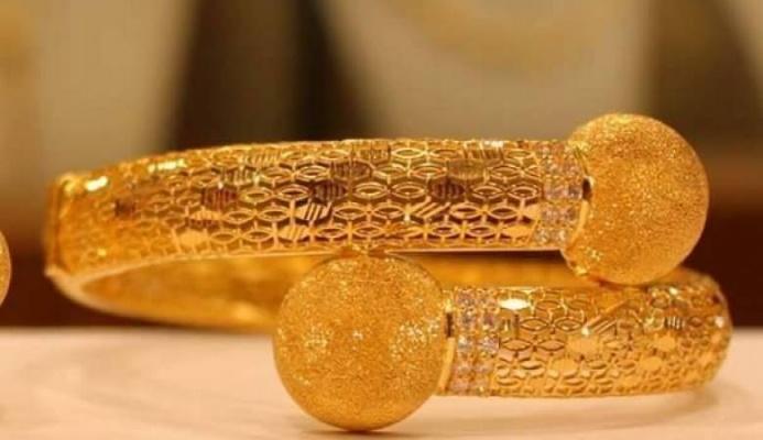 نصيحة من نقيب الحلي والمجوهرات للأردنيين الراغبين باستغلال ارتفاع أسعار الذهب