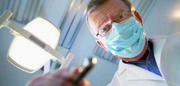 القدومي يكشف عن الحالة الصحية لطبيب الاسنان المصاب بالكورونا