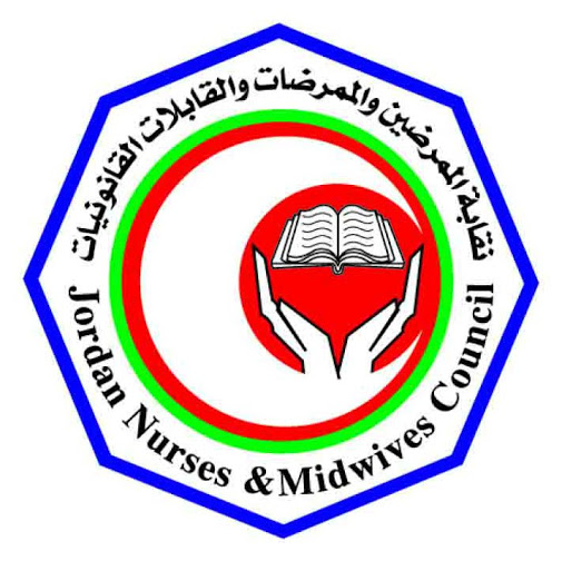 نقيب الممرضين يطالب بتعيين المزيد من الممرضين واقرار نظام الحوافز