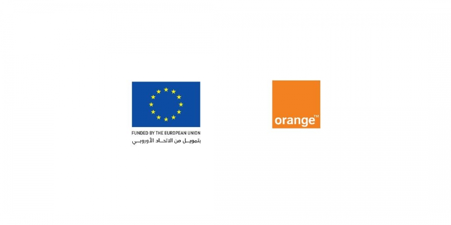 الاتحاد الأوروبي وأورانج الأردن يطلقان مشروع مساحة الابتكار لدعم الرياديين في الأردن