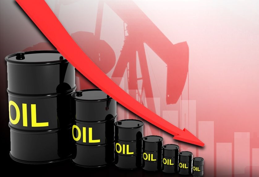 أسعار النفط تتراجع على وقع تصريحات لـ الصحة العالمية