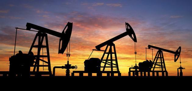 أسعار النفط ترتفع إلى أعلى مستوياتها