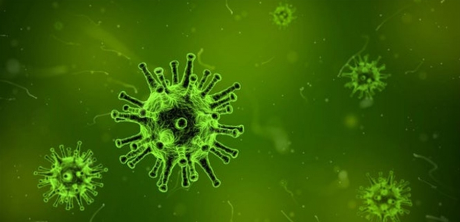 طريقة غير متوقعة يمكن أن تنقل العدوى بفيروس كورونا