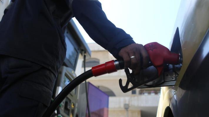 الحكومة: ارتفاع طفيف على أسعار النفط في الأسبوع الأول من شهر آب