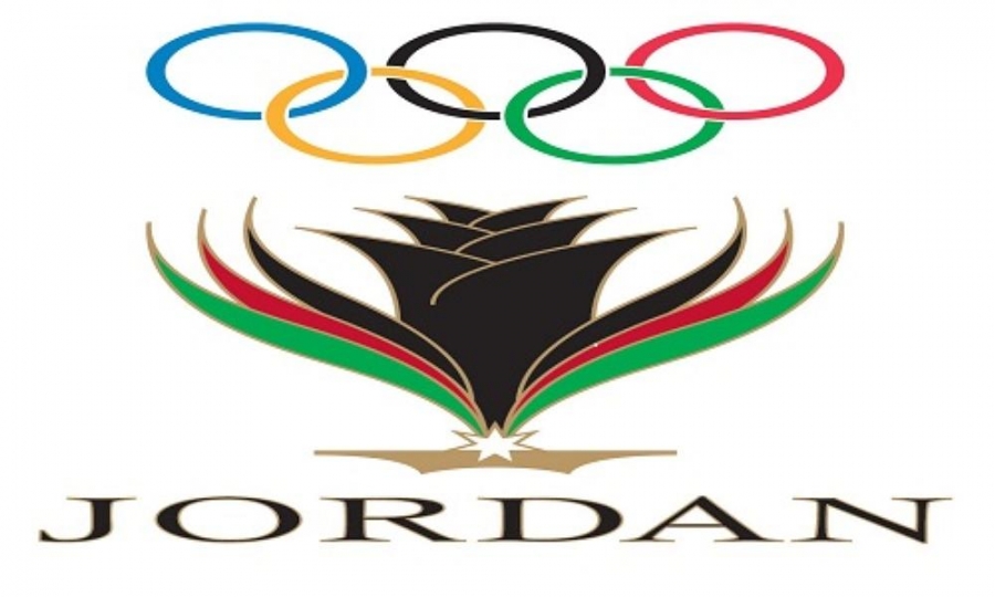 اللجنة الأولمبية توقف استقبال طلبات التفوق الرياضي