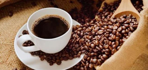 ما هو تأثير القهوة على أجسامنا؟