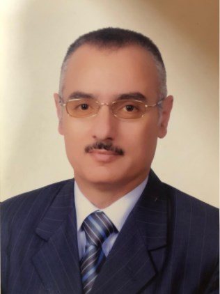 العزام مديراً عاماً لشركة المطارات الأردنية