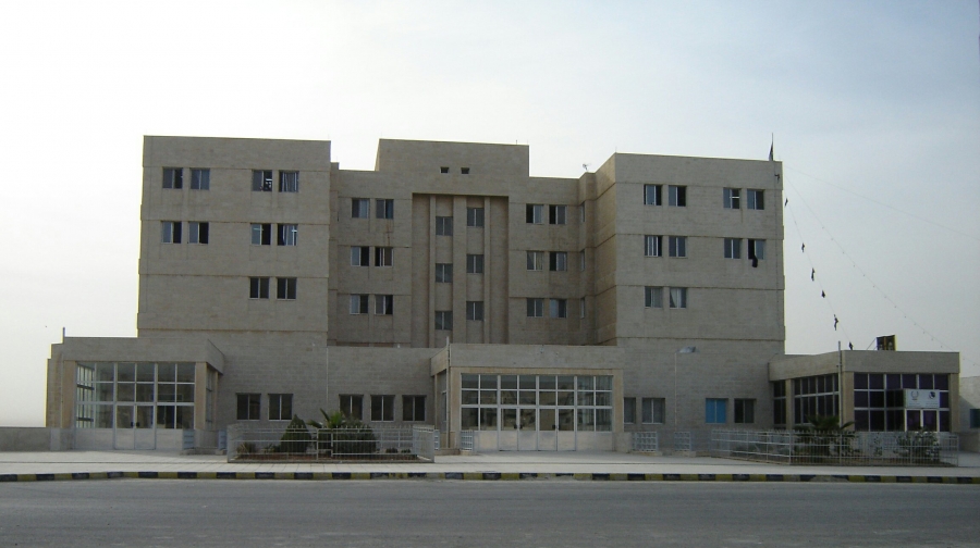 مدير مستشفى فيصل: لا اصابات بفيروس كورونا بين العاملين بالمستشفى