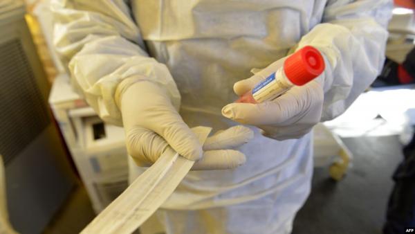 تسجيل 3 حالات وفاة و 213 إصابة بفيروس كورونا منها 211 محلية