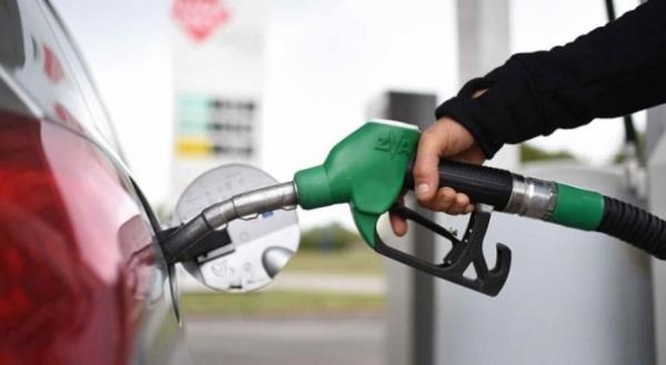 ترجيح تخفيض أسعار البنزين تعريفة الشهر المقبل