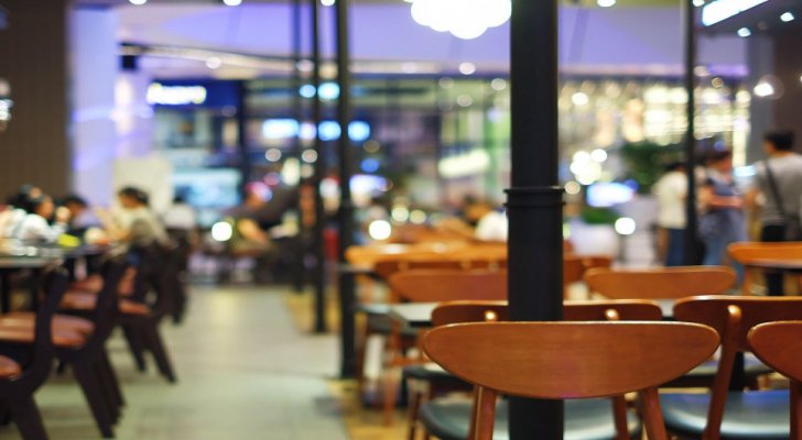 نقيب أصحاب المطاعم: القطاع أصبح منكوبا