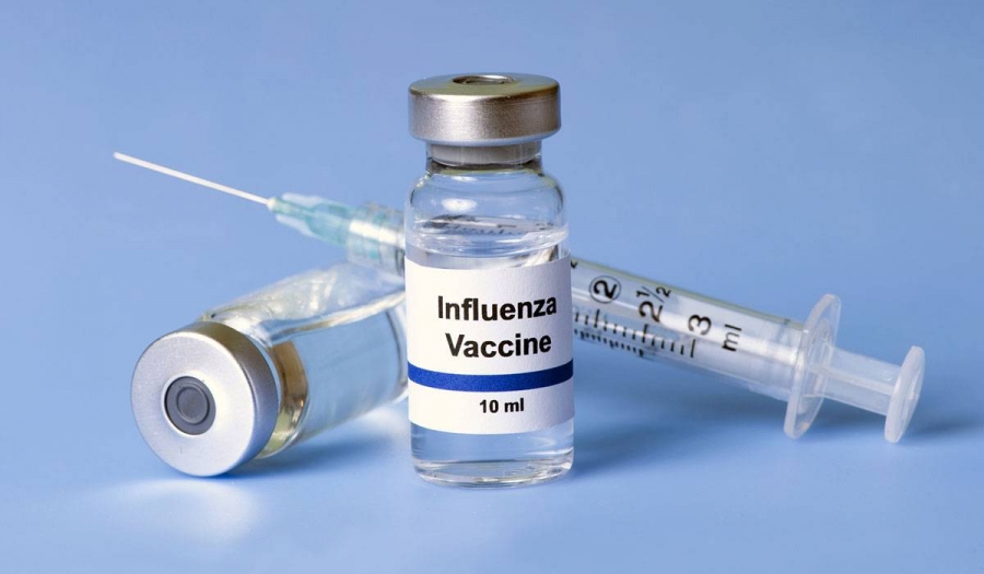 نقيب الصيادلة: تخفيض سعر مطعوم الإنفلونزا الثلاثي من 12 دينارا إلى 5.5 دينار