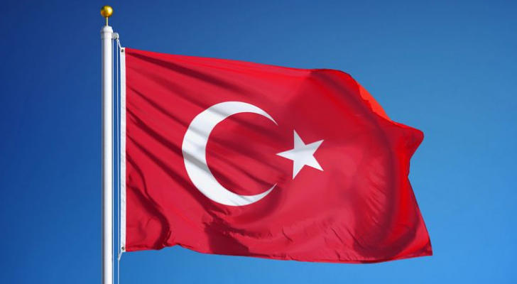 تركيا على أعتاب 8 آلاف وفاة بكورونا
