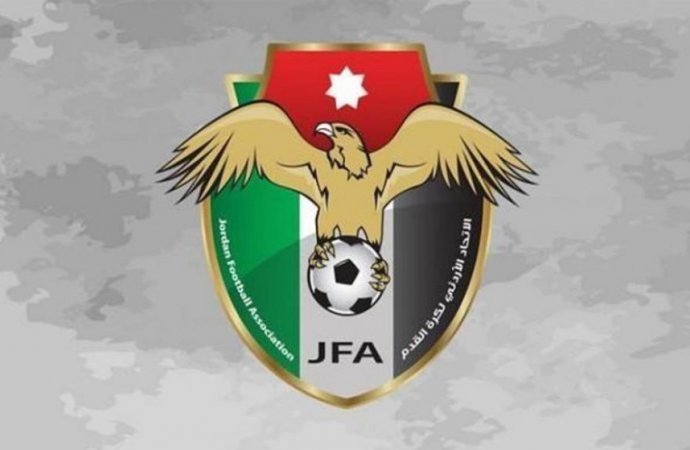 اتحاد الكرة يتجه نحو تعليق منافسات الدوري الأردني