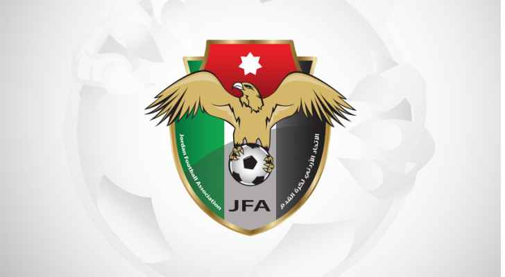 لجنة الطوارئ تصادق على تعليمات استدامة نشاط كرة القدم في الأردن