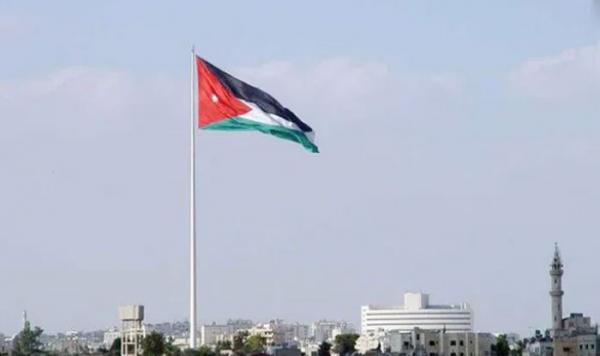 الصندوق السعودي الأردني يثمن شمول مشروع الرعاية الصحية بأحكام صندوق الاستثمار