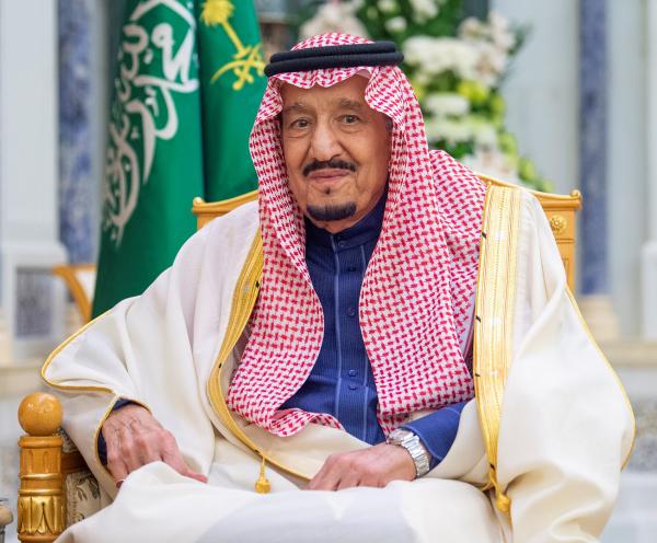 السعودية: إعادة تشكيل هيئة كبار العلماء ومجلس الشورى