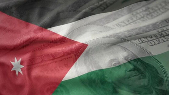 البنك الدولي ينفذ مع الأردن مشاريعا بـ 2.7 مليار دولار