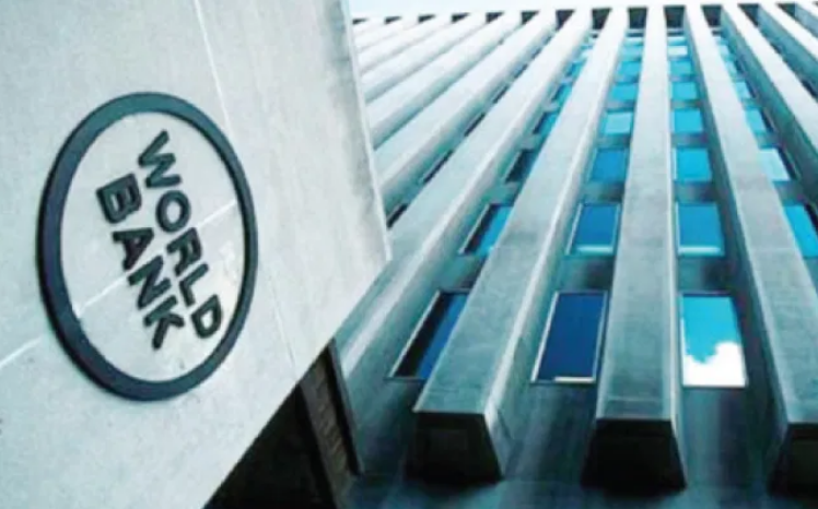 البنك الدولي يتوقع زيادة معدلات الفقر بالأردن