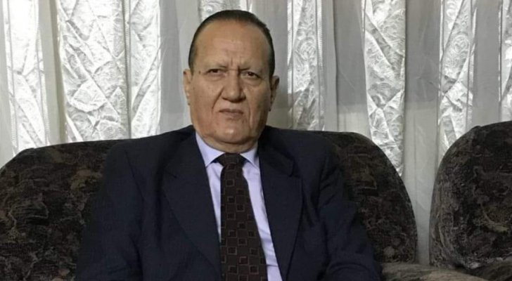 وفاة مرشح ثان للانتخابات النيابية في محافظة الزرقاء