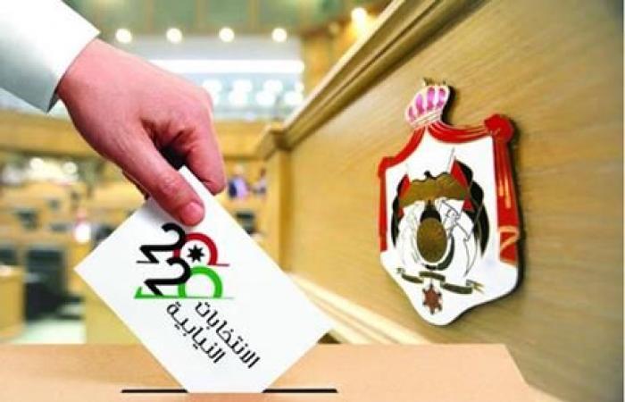رصد 17 مخالفة دعائية في دائرة بدو الشمال