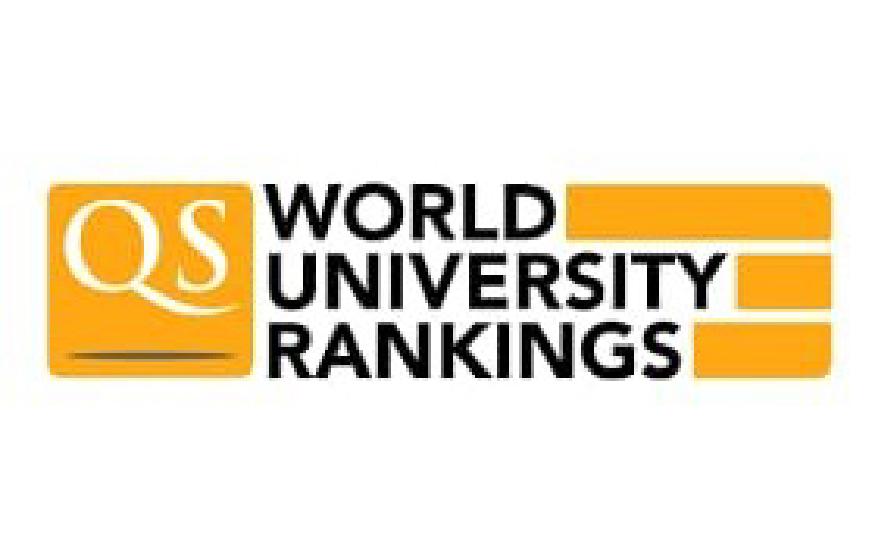 جامعة الزرقاء تحتل مراكز متقدمة وفقا لترتيب أفضل التخصصات الجامعية