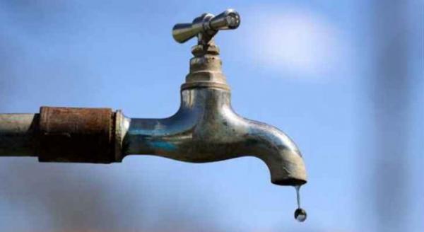 المفرق: شكاوى من إنقطاع المياه عن منطقة الدندنية منذ 20 يوماً