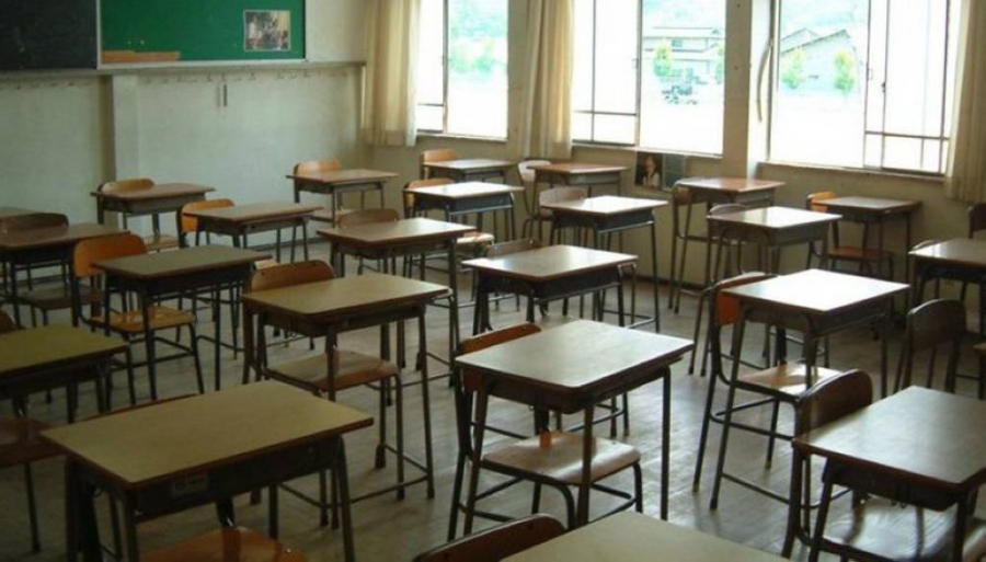 تعليق الدوام بمدرستين اثر تسجيل 6 اصابات بكورونا في الاغوار الشمالية
