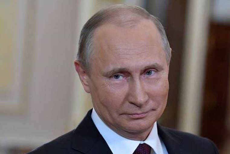 «الكرملين» يكشف سر عدم تهنئة «بوتين» لـ«بايدن»