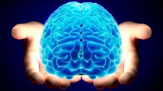ما تأثير كورونا على وظائف المخ؟