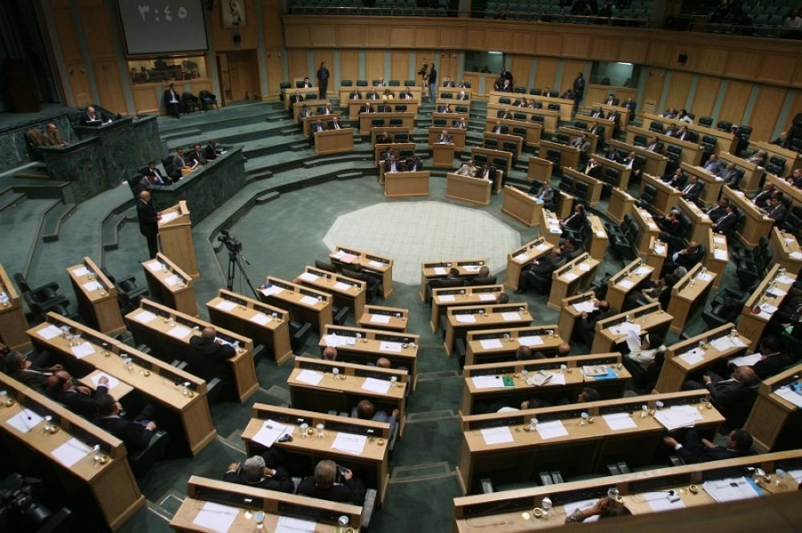 مجلس النواب يستعد لممارسة مهامه وسط تحديات وتداعيات انتشار كورونا