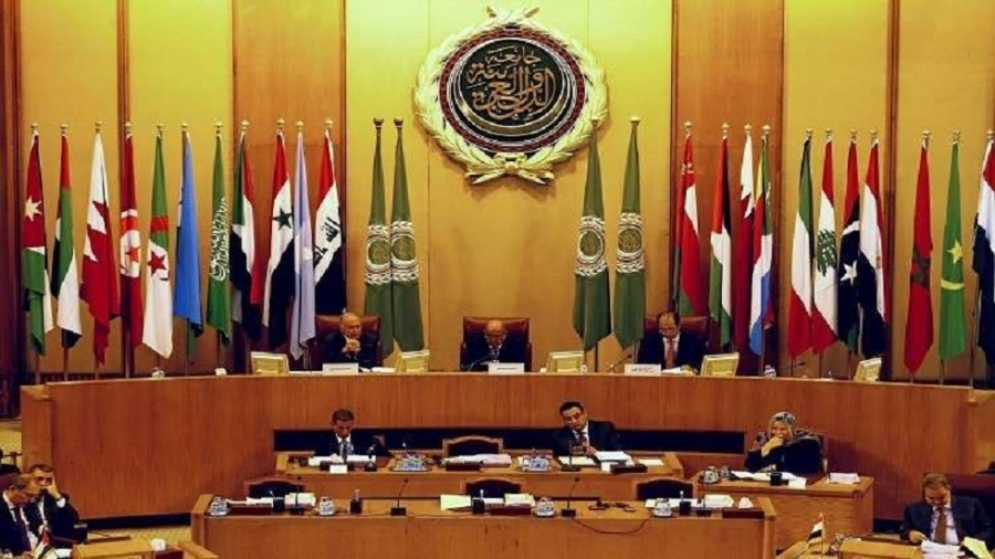الجامعة العربية: وسم الولايات المتحدة لمنتجات المستوطنات غير قانوني