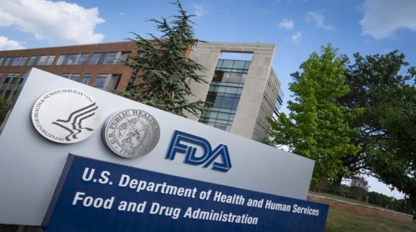 الولايات المتحدة تسمح بأدوية لكورونا تجنب دخول المستشفى