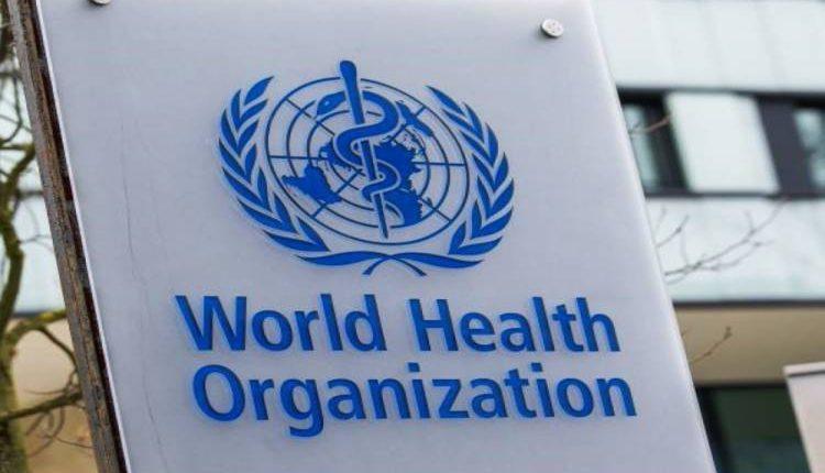 الصحة العالمية: اللقاحات ستساعد بإنهاء الجائحة