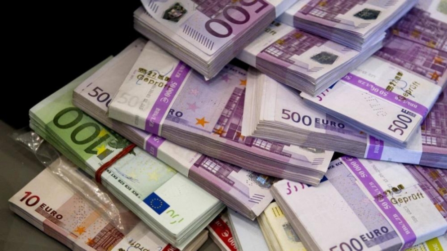 الاتحاد الأوروبي يقدم مساعدة مالية للأردن بقيمة 250 مليون يورو